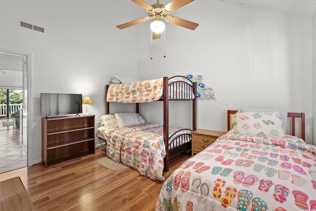 3700 Golf Colony Ln Unit 24B, Little River, SC 29566 - photo 7