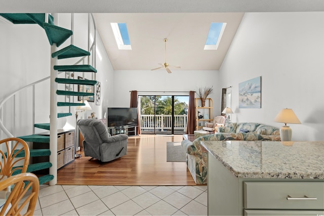3700 Golf Colony Ln Unit 24B, Little River, SC 29566 - photo 8