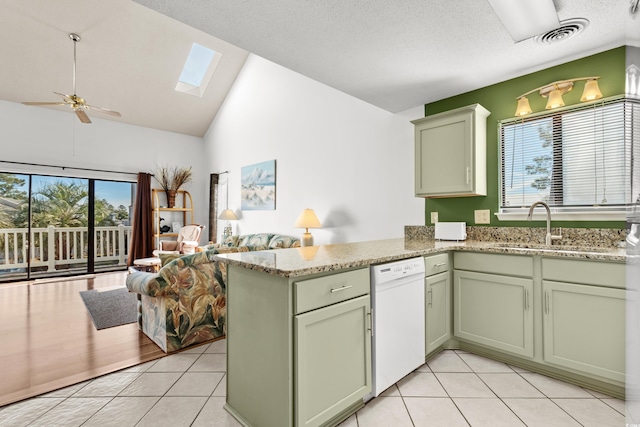 3700 Golf Colony Ln Unit 24B, Little River, SC 29566 - photo 15