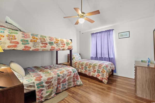 3700 Golf Colony Ln Unit 24B, Little River, SC 29566 - photo 16
