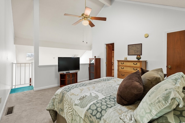 3700 Golf Colony Ln Unit 24B, Little River, SC 29566 - photo 18