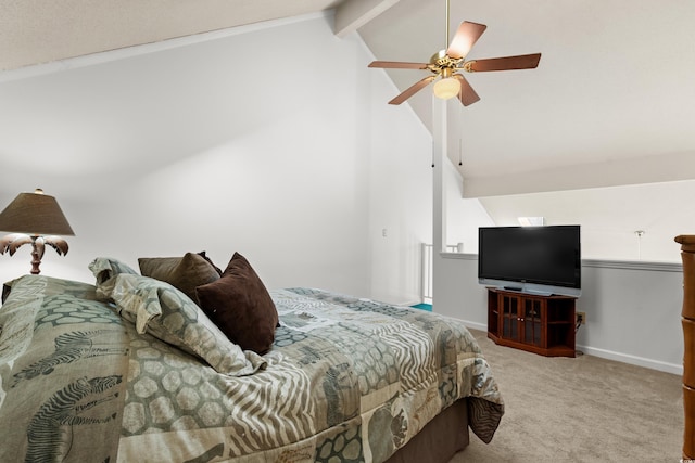 3700 Golf Colony Ln Unit 24B, Little River, SC 29566 - photo 19