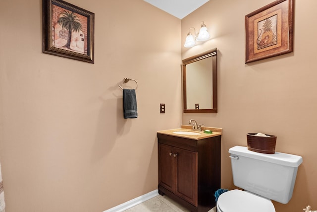 3700 Golf Colony Ln Unit 24B, Little River, SC 29566 - photo 21