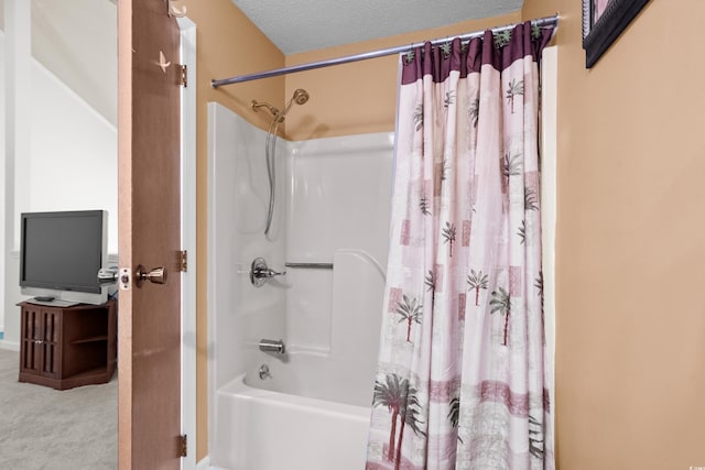 3700 Golf Colony Ln Unit 24B, Little River, SC 29566 - photo 22