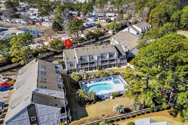 3700 Golf Colony Ln Unit 24B, Little River, SC 29566 - photo 28