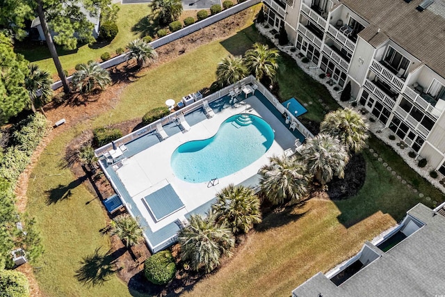 3700 Golf Colony Ln Unit 24B, Little River, SC 29566 - photo 29