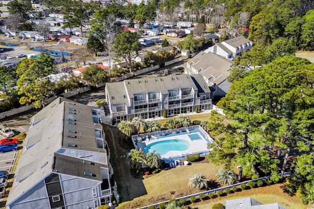 3700 Golf Colony Ln Unit 24B, Little River, SC 29566 - photo 30