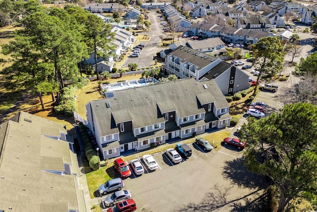 3700 Golf Colony Ln Unit 24B, Little River, SC 29566 - photo 32