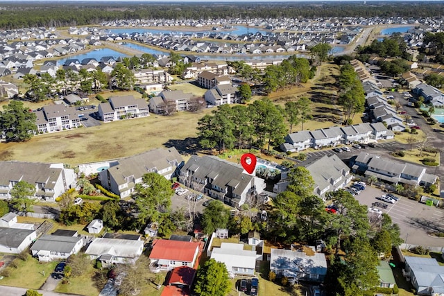3700 Golf Colony Ln Unit 24B, Little River, SC 29566 - photo 34