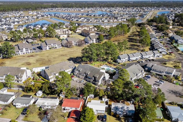 3700 Golf Colony Ln Unit 24B, Little River, SC 29566 - photo 35