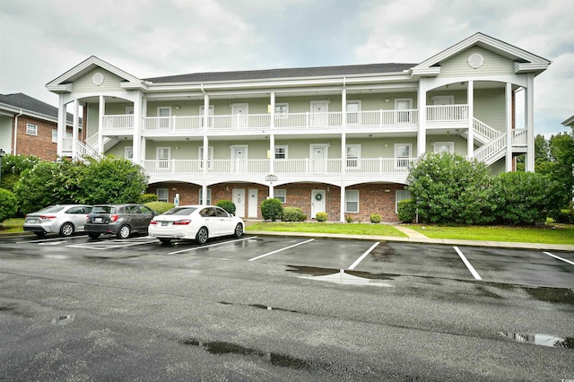 3943 Gladiola Ct Unit 204, Myrtle Beach, SC 29588 - photo 1