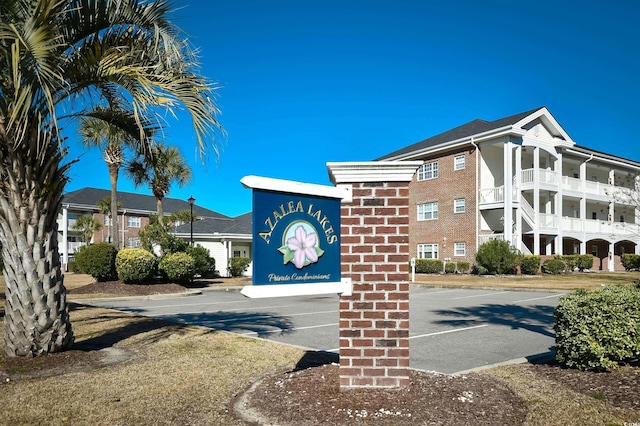 3943 Gladiola Ct Unit 204, Myrtle Beach, SC 29588 - photo 2