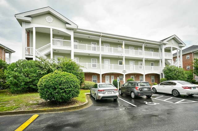 3943 Gladiola Ct Unit 204, Myrtle Beach, SC 29588 - photo 3