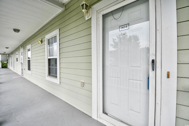 3943 Gladiola Ct Unit 204, Myrtle Beach, SC 29588 - photo 4