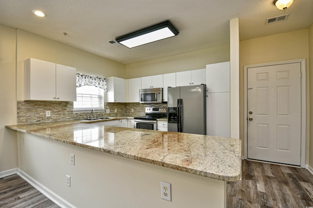 3943 Gladiola Ct Unit 204, Myrtle Beach, SC 29588 - photo 5