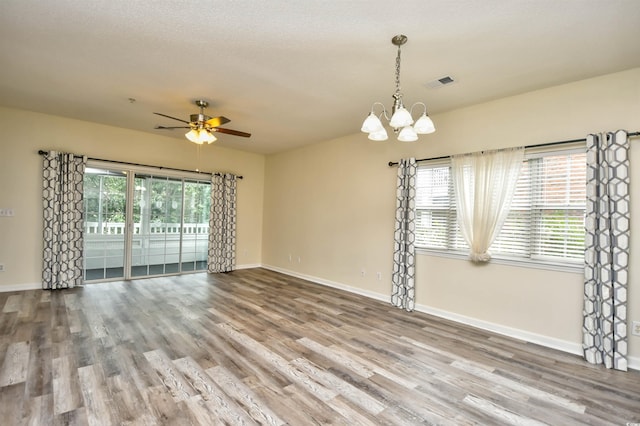 3943 Gladiola Ct Unit 204, Myrtle Beach, SC 29588 - photo 6