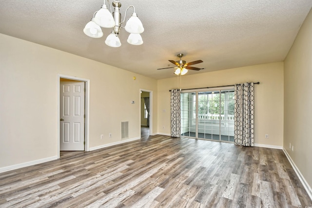 3943 Gladiola Ct Unit 204, Myrtle Beach, SC 29588 - photo 7