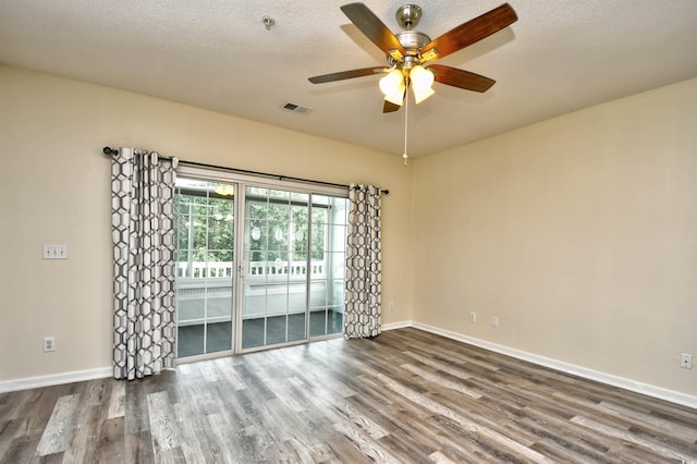 3943 Gladiola Ct Unit 204, Myrtle Beach, SC 29588 - photo 8