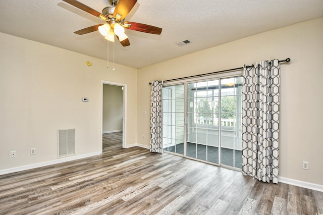 3943 Gladiola Ct Unit 204, Myrtle Beach, SC 29588 - photo 9