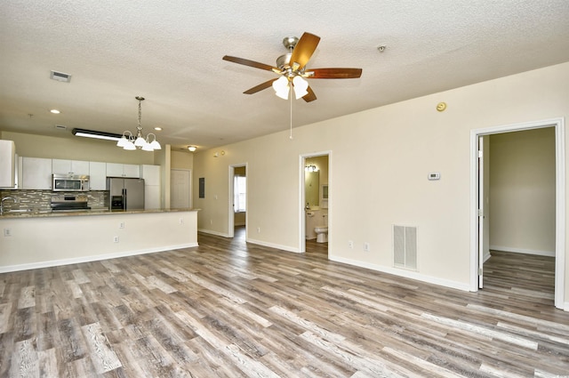 3943 Gladiola Ct Unit 204, Myrtle Beach, SC 29588 - photo 10