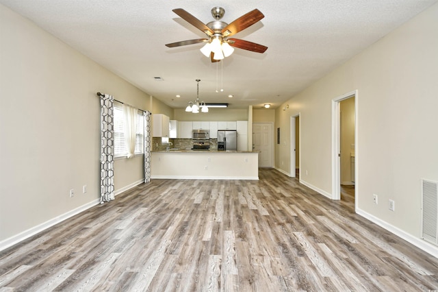 3943 Gladiola Ct Unit 204, Myrtle Beach, SC 29588 - photo 11