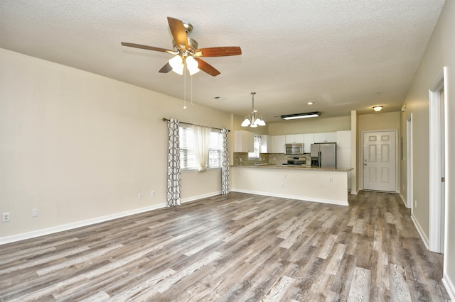 3943 Gladiola Ct Unit 204, Myrtle Beach, SC 29588 - photo 12