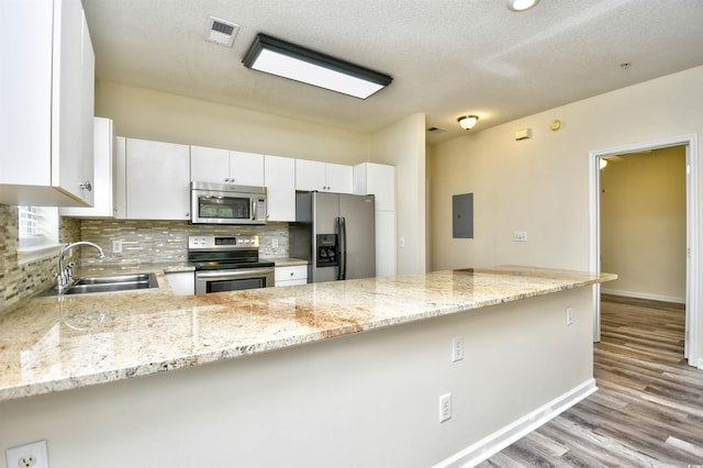 3943 Gladiola Ct Unit 204, Myrtle Beach, SC 29588 - photo 14