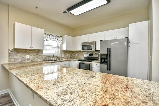 3943 Gladiola Ct Unit 204, Myrtle Beach, SC 29588 - photo 15