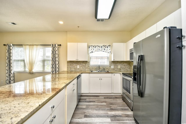 3943 Gladiola Ct Unit 204, Myrtle Beach, SC 29588 - photo 16