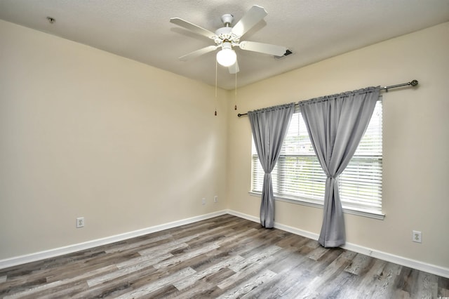 3943 Gladiola Ct Unit 204, Myrtle Beach, SC 29588 - photo 17