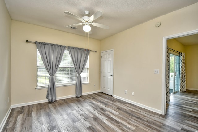 3943 Gladiola Ct Unit 204, Myrtle Beach, SC 29588 - photo 18