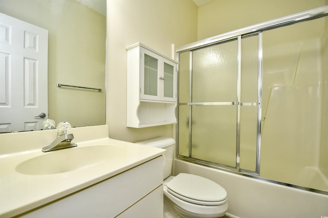 3943 Gladiola Ct Unit 204, Myrtle Beach, SC 29588 - photo 20