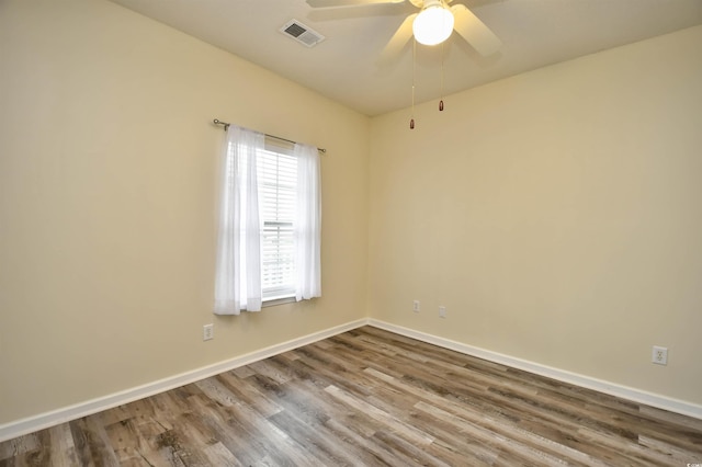 3943 Gladiola Ct Unit 204, Myrtle Beach, SC 29588 - photo 21