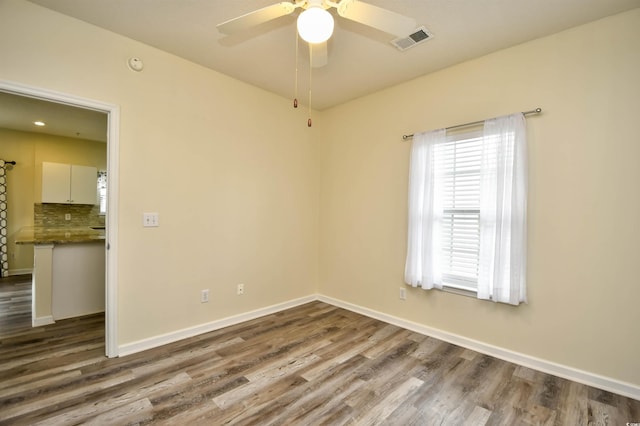 3943 Gladiola Ct Unit 204, Myrtle Beach, SC 29588 - photo 22