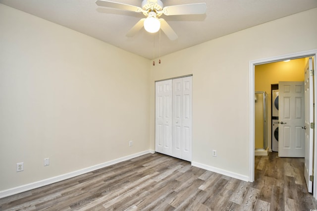 3943 Gladiola Ct Unit 204, Myrtle Beach, SC 29588 - photo 23