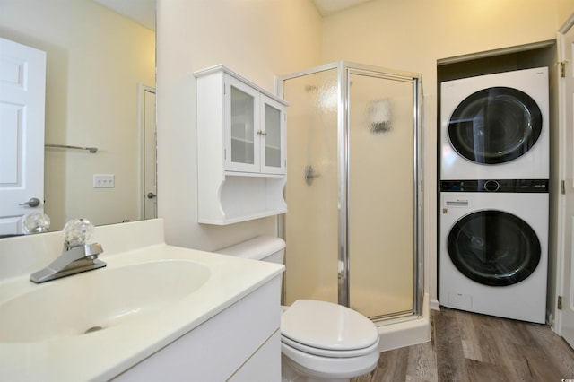 3943 Gladiola Ct Unit 204, Myrtle Beach, SC 29588 - photo 24