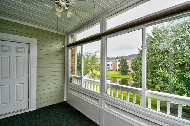 3943 Gladiola Ct Unit 204, Myrtle Beach, SC 29588 - photo 25