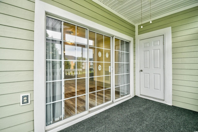 3943 Gladiola Ct Unit 204, Myrtle Beach, SC 29588 - photo 27