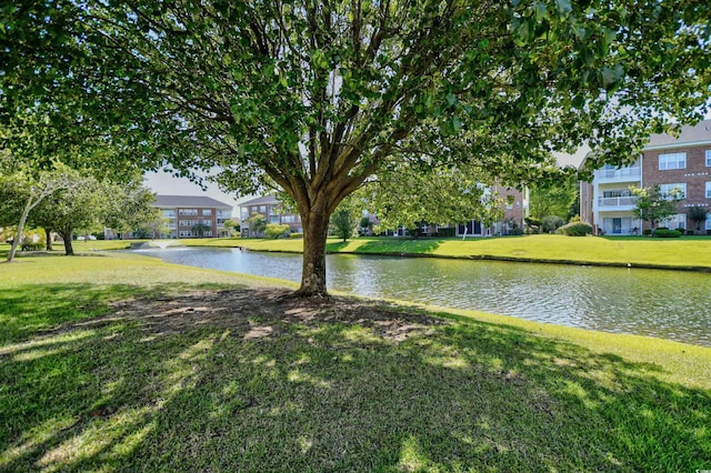 3943 Gladiola Ct Unit 204, Myrtle Beach, SC 29588 - photo 28