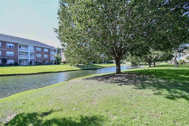 3943 Gladiola Ct Unit 204, Myrtle Beach, SC 29588 - photo 29