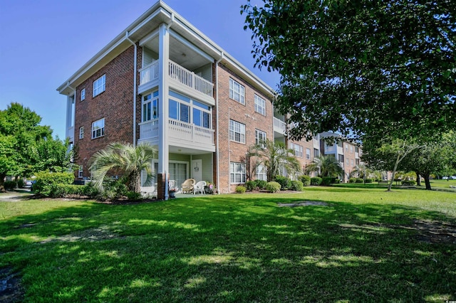 3943 Gladiola Ct Unit 204, Myrtle Beach, SC 29588 - photo 30