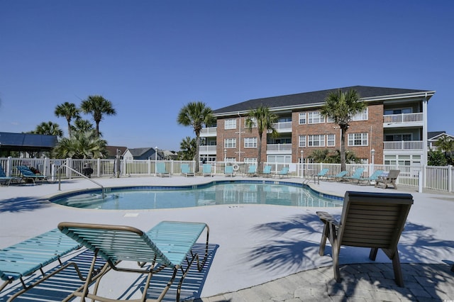 3943 Gladiola Ct Unit 204, Myrtle Beach, SC 29588 - photo 32