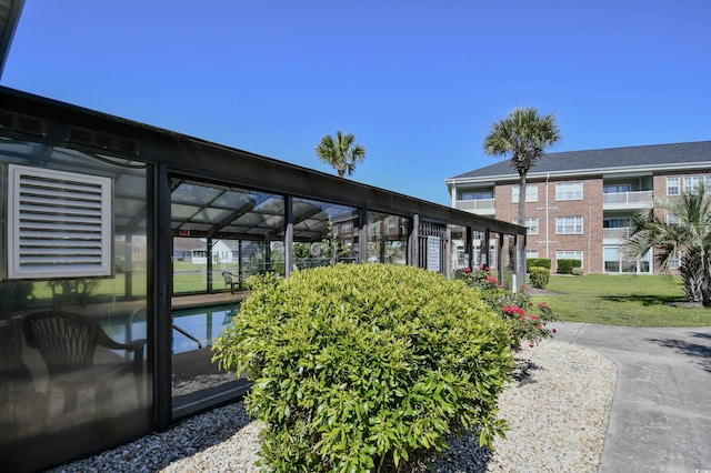 3943 Gladiola Ct Unit 204, Myrtle Beach, SC 29588 - photo 37