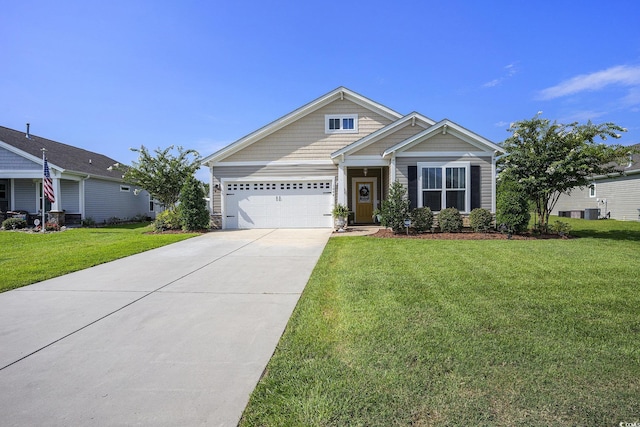 1044 Caprisia Loop, Myrtle Beach, SC 29579 - photo 1