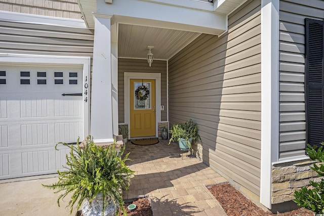 1044 Caprisia Loop, Myrtle Beach, SC 29579 - photo 2