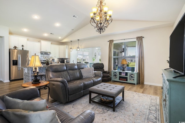 1044 Caprisia Loop, Myrtle Beach, SC 29579 - photo 4