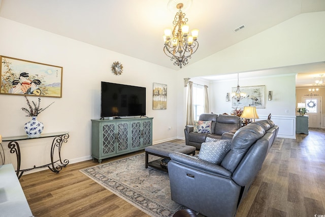 1044 Caprisia Loop, Myrtle Beach, SC 29579 - photo 5