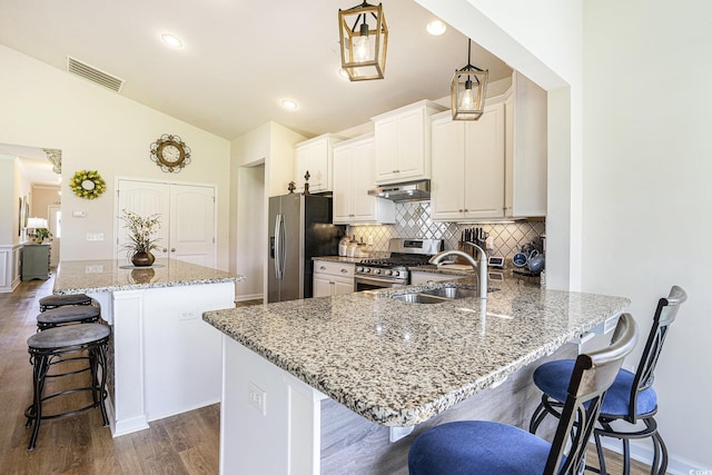 1044 Caprisia Loop, Myrtle Beach, SC 29579 - photo 8
