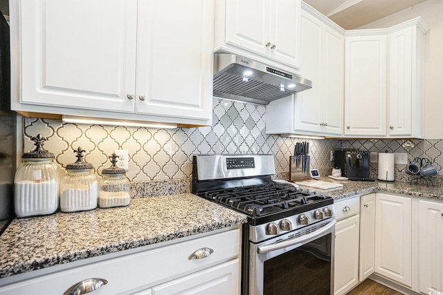 1044 Caprisia Loop, Myrtle Beach, SC 29579 - photo 9