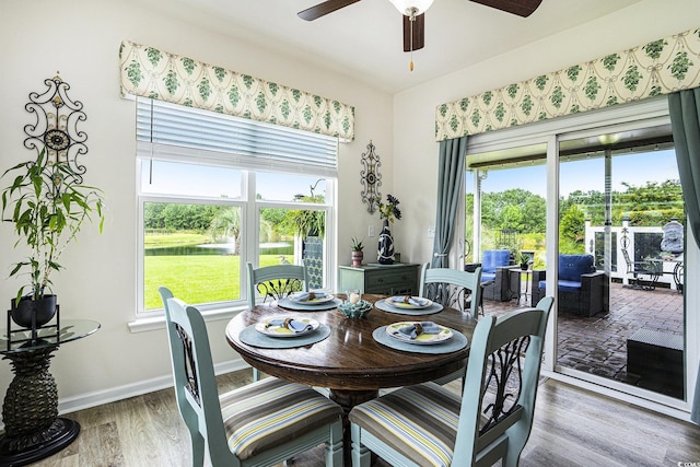 1044 Caprisia Loop, Myrtle Beach, SC 29579 - photo 11